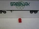 STI 44501-0220 T5009 SAFETY SWITCH - USED - FREE SHIPPING