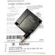 1pcs Brand New BAUMER photoelectric switch FHDM 12P5001/S35A