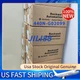 Ser B Guard Master Ferrogard Safety Switch Module New Allen Bradley 440N-G02099