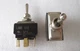 1PC new for E194579 LAMB button switches 6 pins 3 gears, toggle power switch 15A