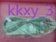 1 PCS NEW TAIYO AX115CE Magnetic Switch