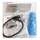 New Original Keyence GS-10PC Safety Switch Free Shipping