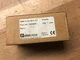 NEW Pepperl+Fuchs NBB15-L2-A2-C-V1 Proximity Switch  #085668