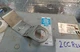 ITE/ SIEMENS BOS14351, 30A ,600VA, 3P 3W FUSED BUSWAY  BD SWITCH BUS PLUG(2CCR24