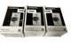 Locknetics IPB-300 Illuminated Push Button