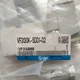 1pcs brand New SMC Solenoid Valve VF3130K-5DD1-02 Free shipping