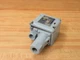 Square D 9012-ADW-3 Schneider  9012ADW3 Painted