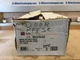 Eaton DG323UGB 100 Amp 3 Pole 120/240V Non-Fused Safety Switch