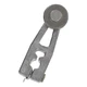 HONEYWELL LSZ51B LmtSwtchLvrArm,RotaryLvrRoller,1.5inArmL 11X254
