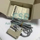 Panasonic RT-610-10 Photoelectric Switch 1 PCS New Box RT61010