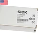 New In Box SICK I10-M0233 6022580 Safety Door Lock Switch - US Stock