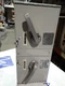 ITE  V7E3233 100 amp Twin 3 Phase 240 volt Fused Panel Mount Switch PM1010