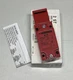 Telemecanique / Interlock Limit Switch / XCSA-701