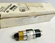 UE United Electric Controls Spectra 10 Series Pressure Switch 10-B11