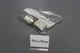 Baco 23 E10 / V11 ME 40 233EA20 Contact Block Sealed
