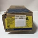 1 New Square D H321NRB Disconnect Switch 30A 240V 250V 50/60Hz Rainproof 3R