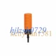 1pcs 100% Test IFM KI5081 KI-3015-ANKG/NI Proximity Switch New