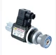 One New TWOWAY DNF-250K-06i Oil Pressure Force Switch @zx