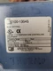 UNITED ELECTRIC E100-13545 TEMPERATURE SWITCH
