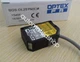 1pcs NEW OPTEX BGS-DL25TN(E) Sensor Shipping DHL or FedEX