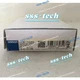 1PC NEW Omron NX-TS3202 NX series temperature input unit Via DHL or FedEX