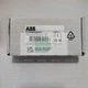 1PCS new ABB INCA 1 Tina v2 2TLA030054R0010 Magnetic switch for safety doors
