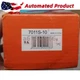 1PC Mitutoyo 7011S-10 Magnetic Stand for Dial Indicators w/Fine adjustment
