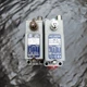 Square D 9007 Series D Limit Switch x2 NEW Industrial 9007AW16+9007AW22 ⚡