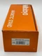 1PCS New Mitutoyo 7011S-10 Magnetic Stands for Dial Test Indicators