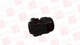 HEYCO 3219 / 3219 (NEW NO BOX)