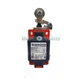1PC Bernstein Travel switch 608.1335.094 ENK-UV1Z AHS-V M New