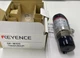 1pcs  KEYENCE GP-M100 Pressure Sensor