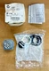 Allen Bradley 800T-J2 Selector Switch 3 Position Maintained *New in Open Box*