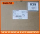 LC1F265M7 Schneider Electric LC1-F265M7 Contactor 265A Coil 220Vac NEW IN BOX!