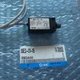 1PC New SMC ISE2-01-15 Pressure Switch Quality assurance
