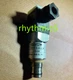 Brand New HYDAC VD 5 D.0/-L24 pressure switch Fast DHL or FedEx
