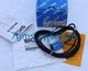 1PCS NEW SICK WLG4-3E1382P01 photoelectric switch infrared sensor