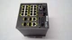  Cisco IE-2000-16TC-B Ethernet Switch-20 Ports Manageable 16 x RJ-45 Tested