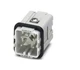 1pcs PHOENIX CONTACT Contact Pin 1585278 HC-A04-I-PT-M