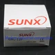One New SUNX GXL12F GXL-12F Proximity switch #F6