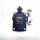 ML441-11Y-T-M20 Limit Switch New for SCHMERSAL Safety Gate Guard
