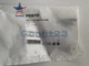 1pc New FESTO SMT-C1-PS-24V-K-0,3-M8D 571342 proximity switch