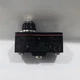 1PC New Omron Z-15GK55-B Limit Switch Z15GK55B Free Shipping
