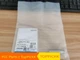Omron E2E-X7D1-M1G Proximity Switch New One Free Shipping E2EX7D1M1G