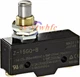 1PC New Omron Z-15GQ-B Z15GQB Limit Switch Free Shipping#zy