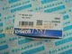 1PC OMRON travel switch WLCA2-2LE NEW
