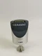 OERLIKON LEYBOLD VACUUM CERAVAC CTR 100