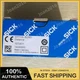 1pcs New SICK WTT12L-B2561 Photoelectric switch-1072611