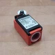 Bernstein 608.6177.053 Limit Switch, 10A, 300VAC, I88-SU1Z KNw - USED
