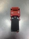 ELAN By Schmersal TZG 01.103 Safety Switch, 250-400VAC, 8A.                 5E-7